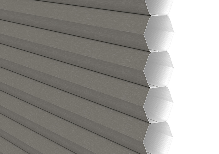 Pharos, Bark - Perfect Fit Blind - Image 4